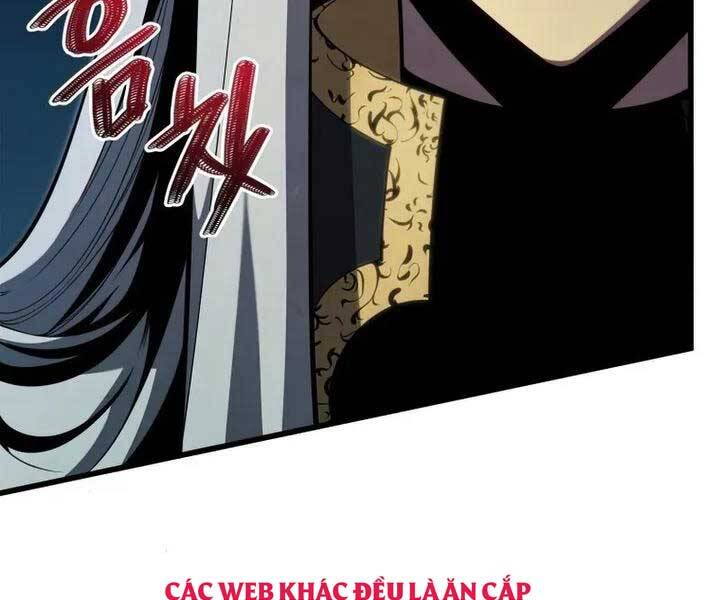 Con Trai Út Của Gia Đình Kiếm Thuật Danh Tiếng Chap 38 - Next Chap 39