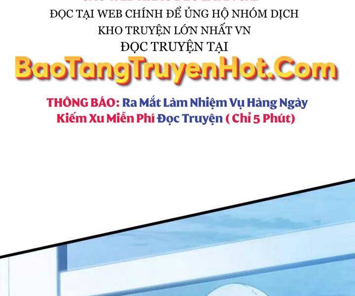 Con Trai Út Của Gia Đình Kiếm Thuật Danh Tiếng Chap 38 - Next Chap 39