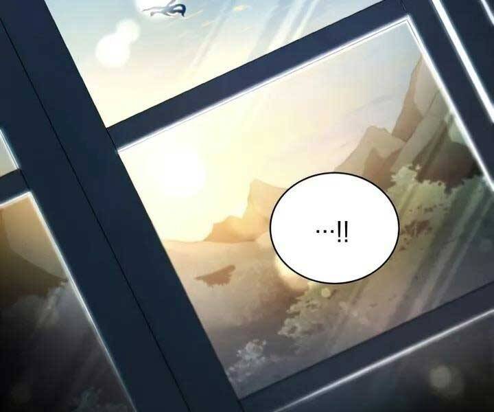 Con Trai Út Của Gia Đình Kiếm Thuật Danh Tiếng Chap 38 - Next Chap 39