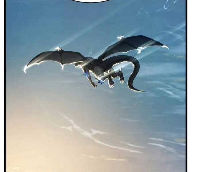 Con Trai Út Của Gia Đình Kiếm Thuật Danh Tiếng Chap 38 - Next Chap 39