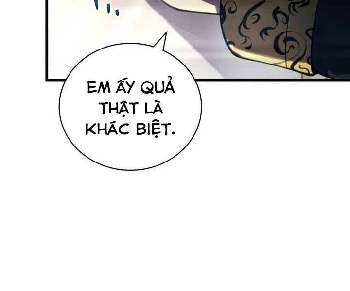 Con Trai Út Của Gia Đình Kiếm Thuật Danh Tiếng Chap 38 - Next Chap 39