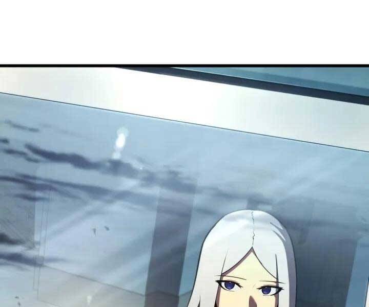 Con Trai Út Của Gia Đình Kiếm Thuật Danh Tiếng Chap 38 - Next Chap 39