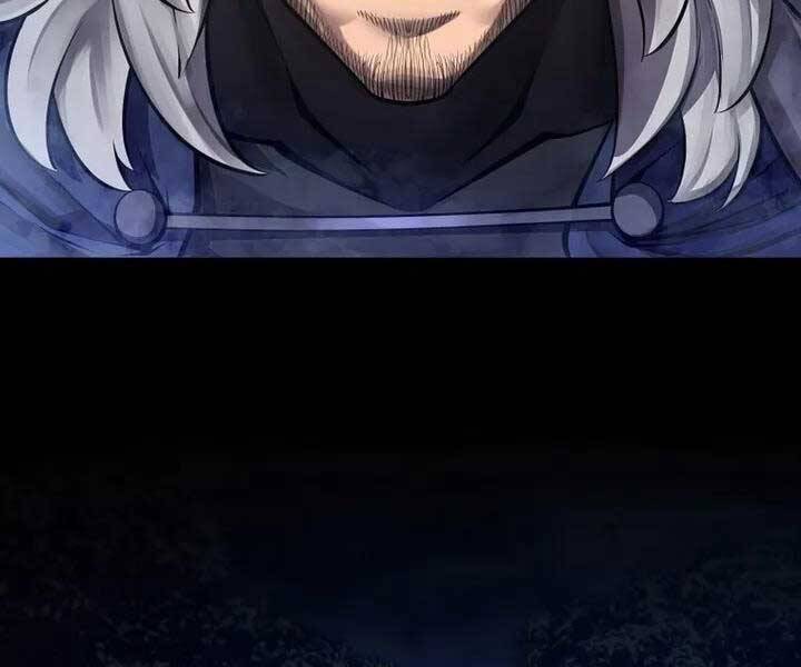 Con Trai Út Của Gia Đình Kiếm Thuật Danh Tiếng Chap 38 - Next Chap 39