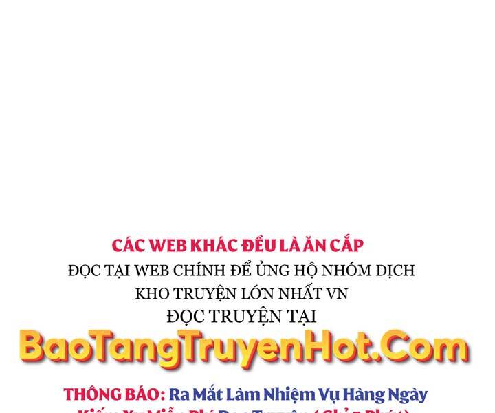 Con Trai Út Của Gia Đình Kiếm Thuật Danh Tiếng Chap 38 - Next Chap 39