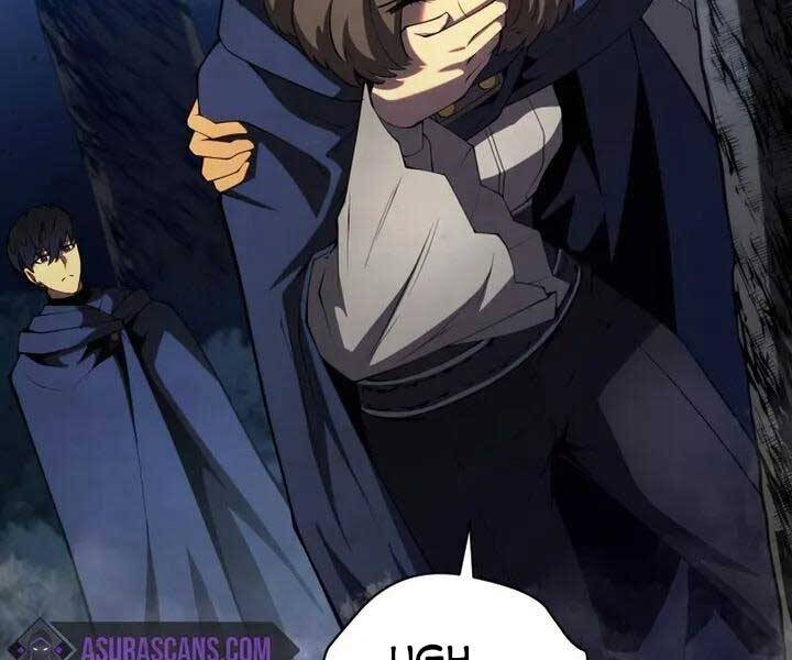 Con Trai Út Của Gia Đình Kiếm Thuật Danh Tiếng Chap 38 - Next Chap 39