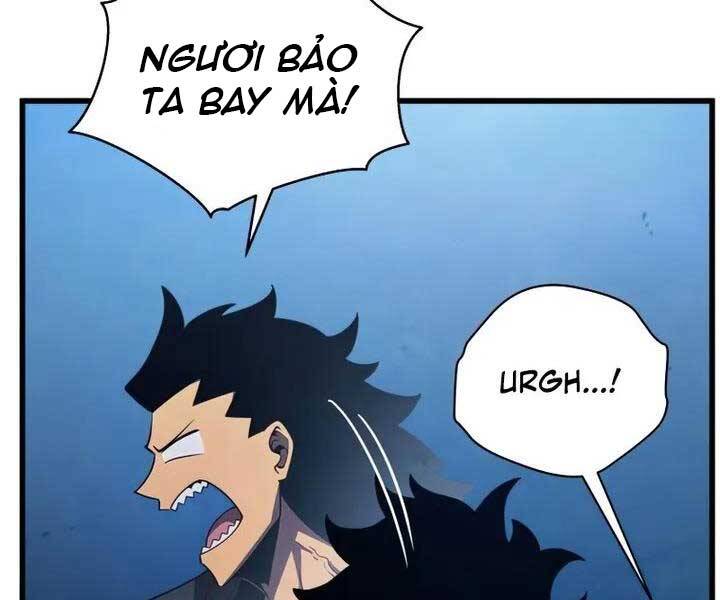 Con Trai Út Của Gia Đình Kiếm Thuật Danh Tiếng Chap 38 - Next Chap 39