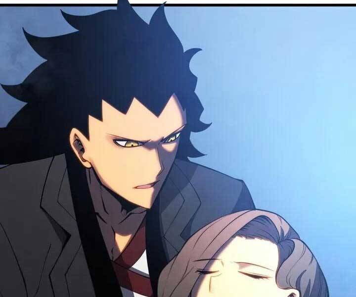 Con Trai Út Của Gia Đình Kiếm Thuật Danh Tiếng Chap 38 - Next Chap 39