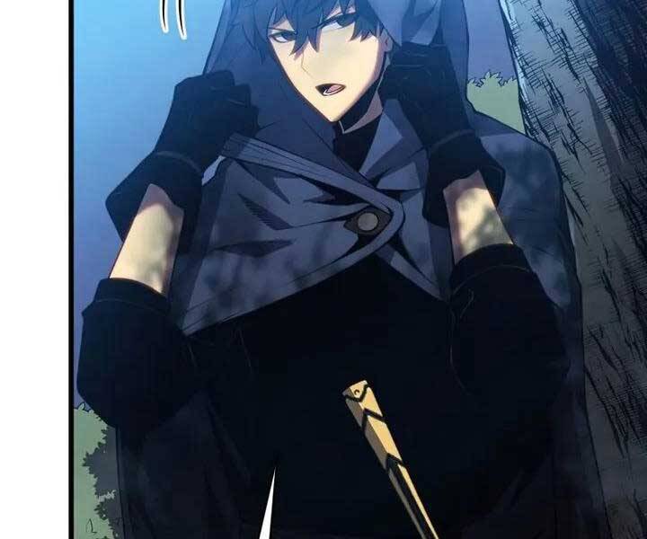 Con Trai Út Của Gia Đình Kiếm Thuật Danh Tiếng Chap 38 - Next Chap 39