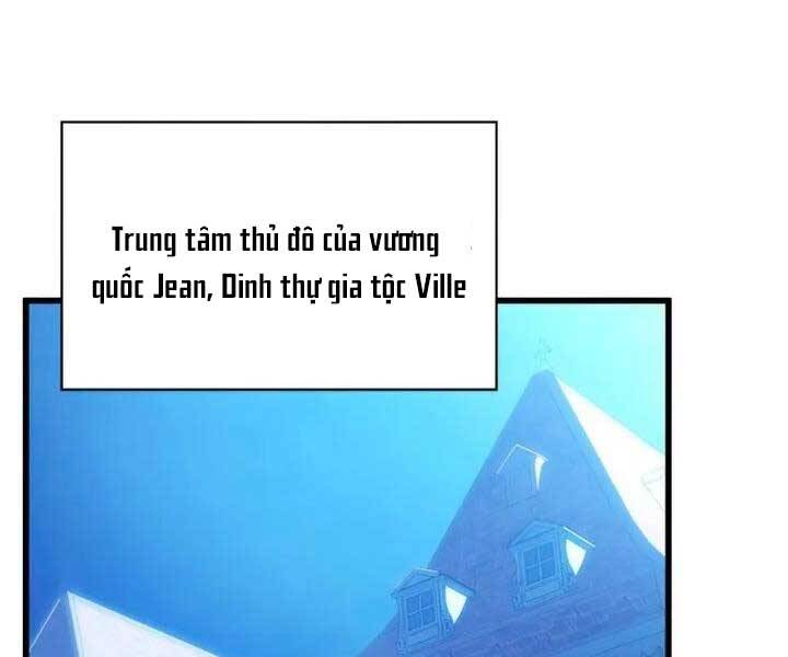 Con Trai Út Của Gia Đình Kiếm Thuật Danh Tiếng Chap 38 - Next Chap 39