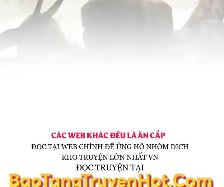 Con Trai Út Của Gia Đình Kiếm Thuật Danh Tiếng Chap 38 - Next Chap 39