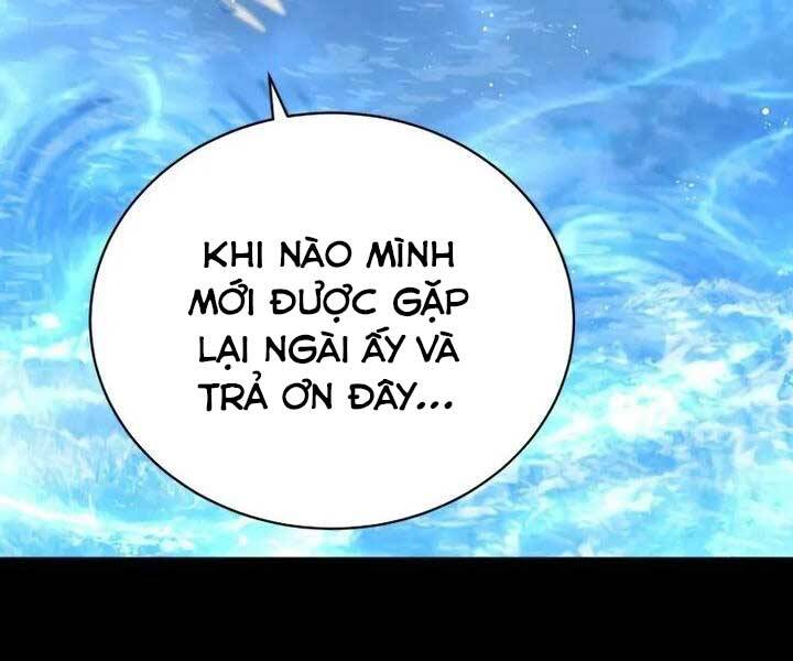Con Trai Út Của Gia Đình Kiếm Thuật Danh Tiếng Chap 38 - Next Chap 39