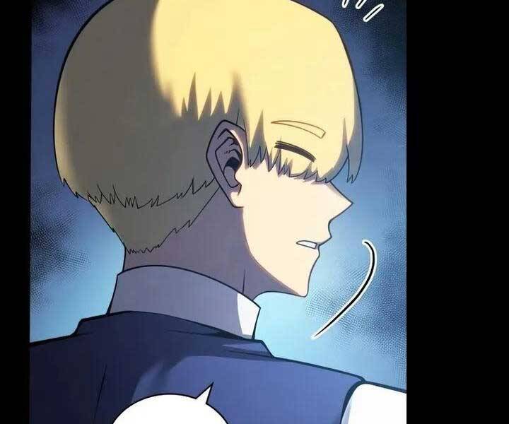 Con Trai Út Của Gia Đình Kiếm Thuật Danh Tiếng Chap 38 - Next Chap 39