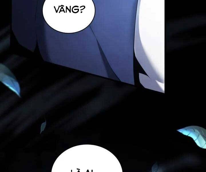 Con Trai Út Của Gia Đình Kiếm Thuật Danh Tiếng Chap 38 - Next Chap 39