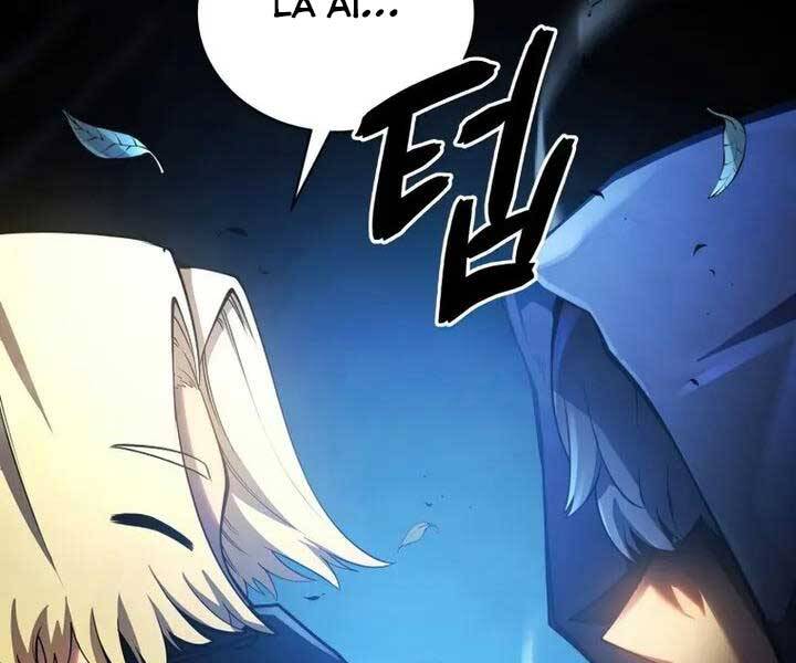 Con Trai Út Của Gia Đình Kiếm Thuật Danh Tiếng Chap 38 - Next Chap 39