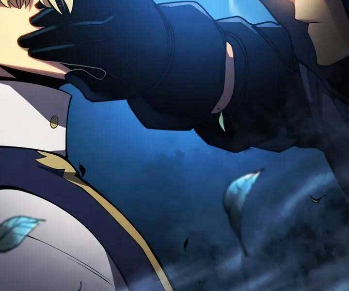 Con Trai Út Của Gia Đình Kiếm Thuật Danh Tiếng Chap 38 - Next Chap 39