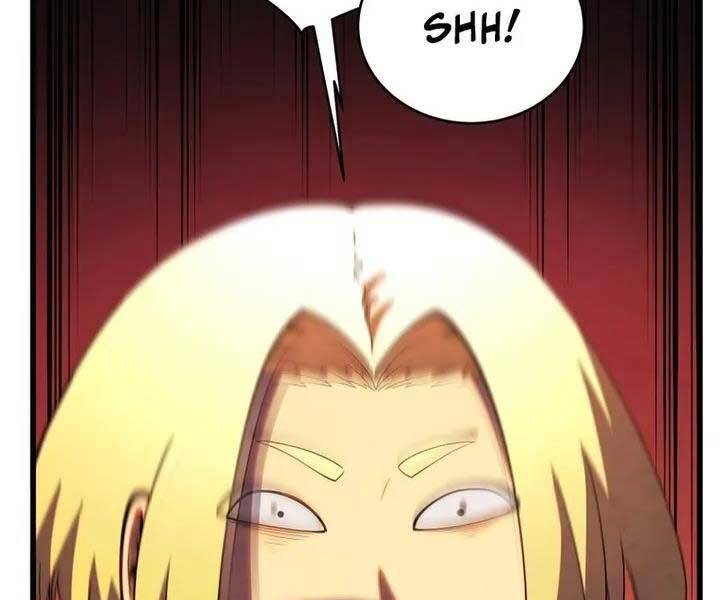 Con Trai Út Của Gia Đình Kiếm Thuật Danh Tiếng Chap 38 - Next Chap 39