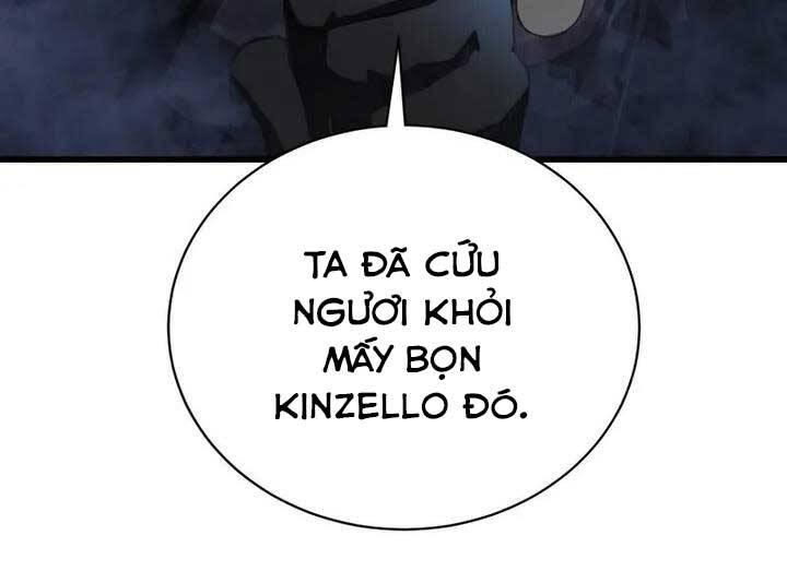 Con Trai Út Của Gia Đình Kiếm Thuật Danh Tiếng Chap 38 - Next Chap 39