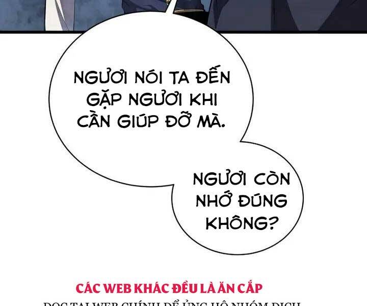 Con Trai Út Của Gia Đình Kiếm Thuật Danh Tiếng Chap 38 - Next Chap 39