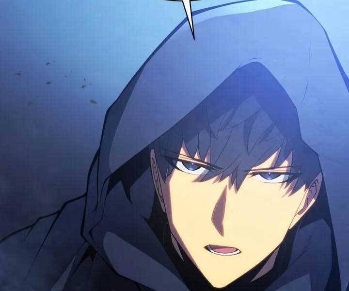 Con Trai Út Của Gia Đình Kiếm Thuật Danh Tiếng Chap 38 - Next Chap 39