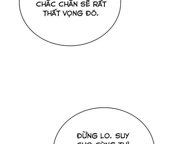 Con Trai Út Của Gia Đình Kiếm Thuật Danh Tiếng Chap 38 - Next Chap 39