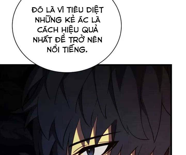 Con Trai Út Của Gia Đình Kiếm Thuật Danh Tiếng Chap 38 - Next Chap 39