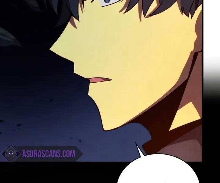 Con Trai Út Của Gia Đình Kiếm Thuật Danh Tiếng Chap 38 - Next Chap 39