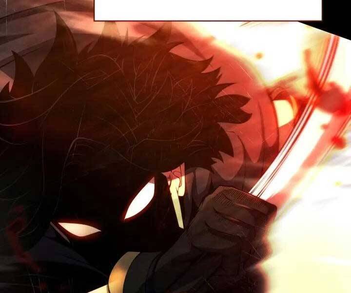 Con Trai Út Của Gia Đình Kiếm Thuật Danh Tiếng Chap 38 - Next Chap 39