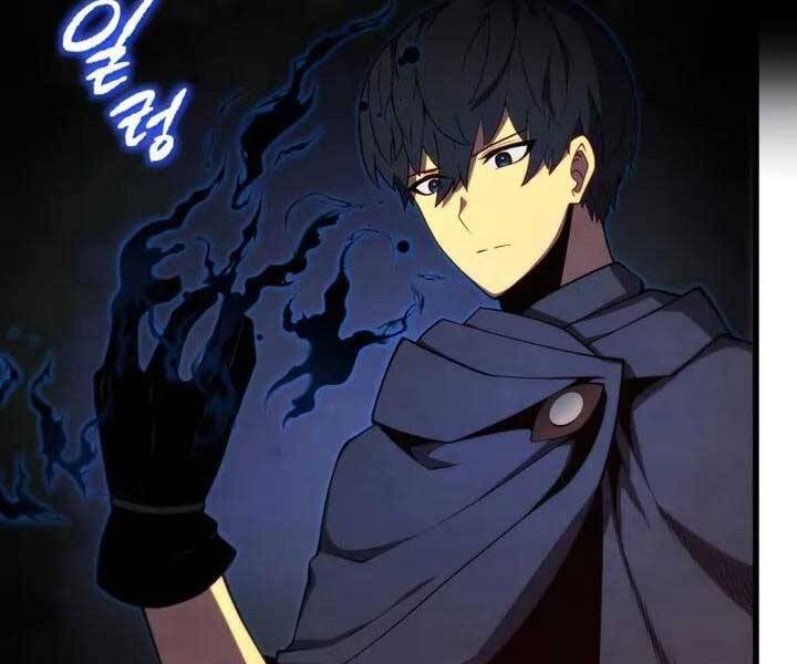 Con Trai Út Của Gia Đình Kiếm Thuật Danh Tiếng Chap 38 - Next Chap 39