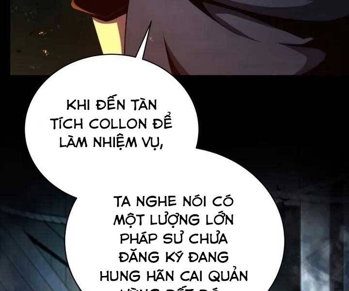 Con Trai Út Của Gia Đình Kiếm Thuật Danh Tiếng Chap 38 - Next Chap 39