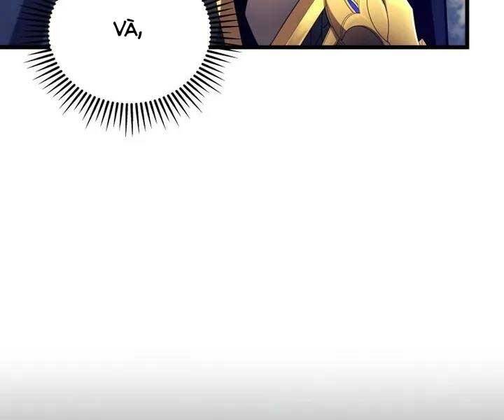 Con Trai Út Của Gia Đình Kiếm Thuật Danh Tiếng Chap 38 - Next Chap 39