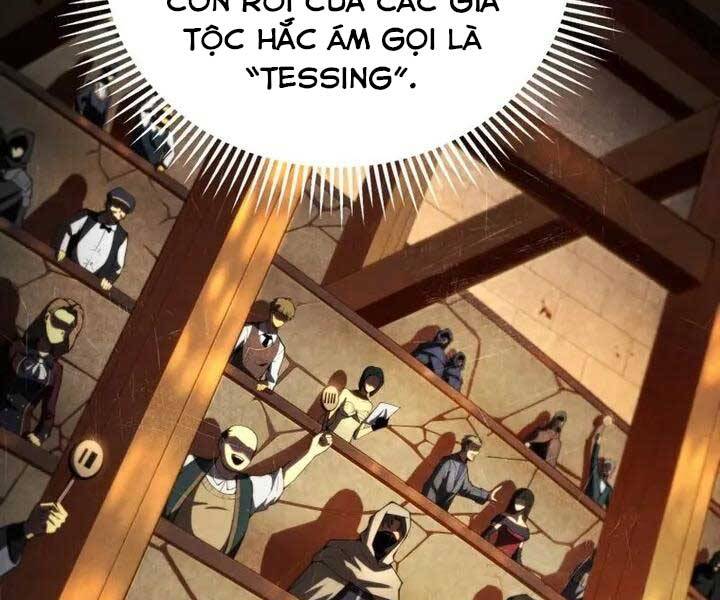 Con Trai Út Của Gia Đình Kiếm Thuật Danh Tiếng Chap 38 - Next Chap 39