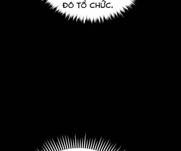 Con Trai Út Của Gia Đình Kiếm Thuật Danh Tiếng Chap 38 - Next Chap 39