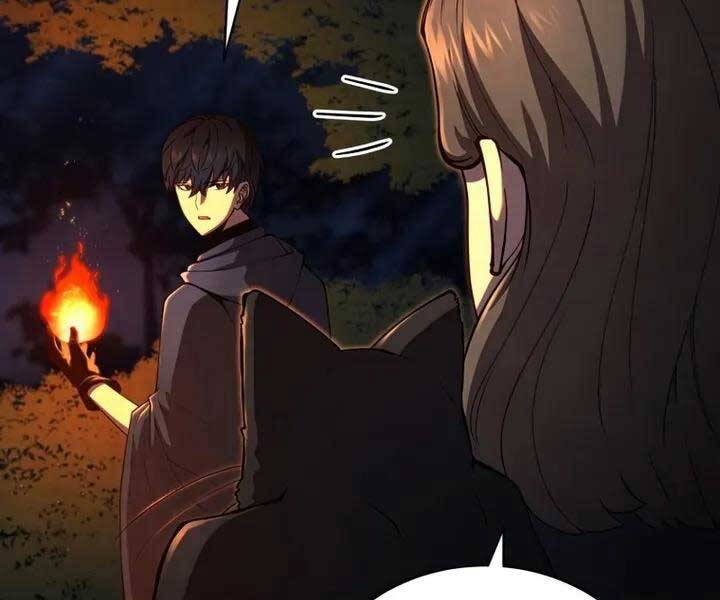 Con Trai Út Của Gia Đình Kiếm Thuật Danh Tiếng Chap 38 - Next Chap 39