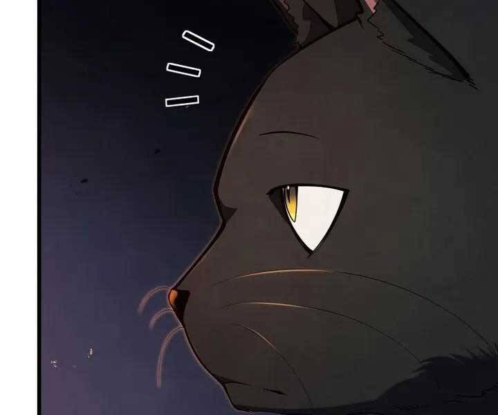 Con Trai Út Của Gia Đình Kiếm Thuật Danh Tiếng Chap 38 - Next Chap 39