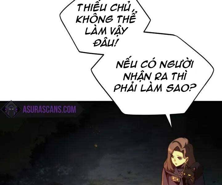 Con Trai Út Của Gia Đình Kiếm Thuật Danh Tiếng Chap 38 - Next Chap 39