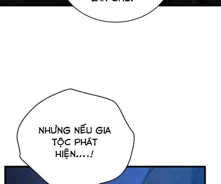 Con Trai Út Của Gia Đình Kiếm Thuật Danh Tiếng Chap 38 - Next Chap 39