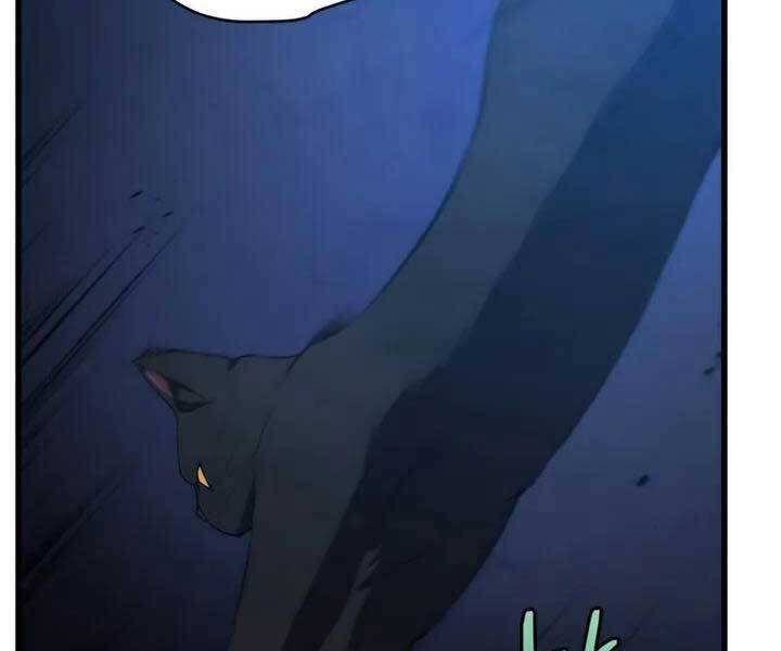 Con Trai Út Của Gia Đình Kiếm Thuật Danh Tiếng Chap 38 - Next Chap 39