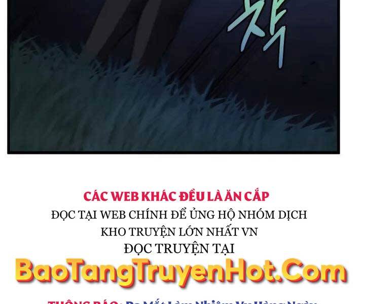 Con Trai Út Của Gia Đình Kiếm Thuật Danh Tiếng Chap 38 - Next Chap 39