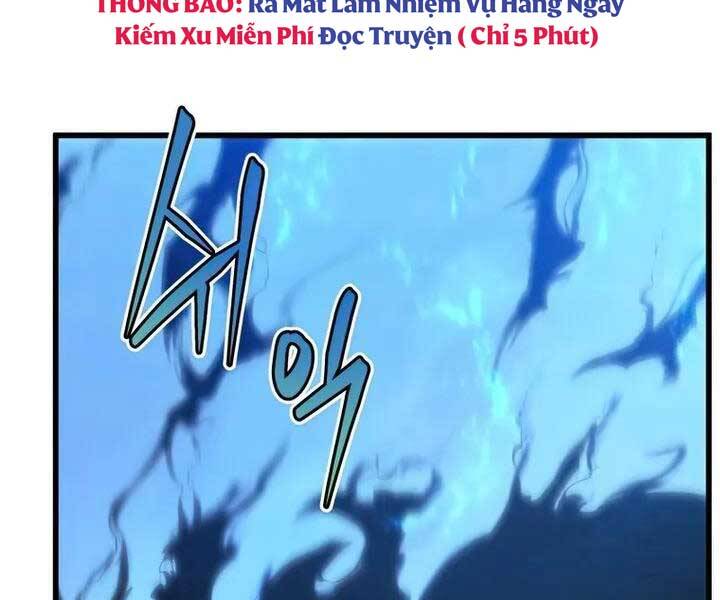 Con Trai Út Của Gia Đình Kiếm Thuật Danh Tiếng Chap 38 - Next Chap 39