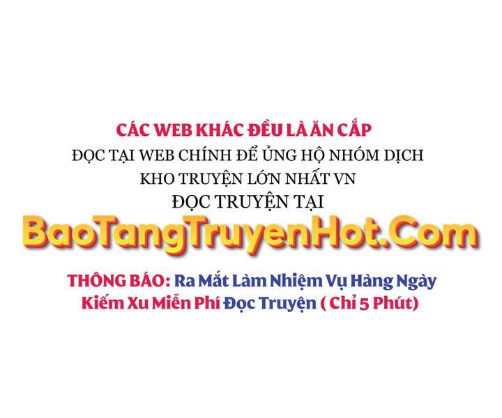 Con Trai Út Của Gia Đình Kiếm Thuật Danh Tiếng Chap 38 - Next Chap 39