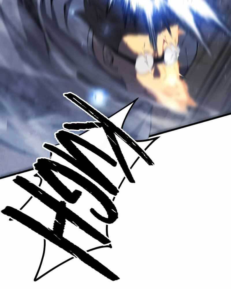 Con Trai Út Của Gia Đình Kiếm Thuật Danh Tiếng Chap 39 - Next Chap 40