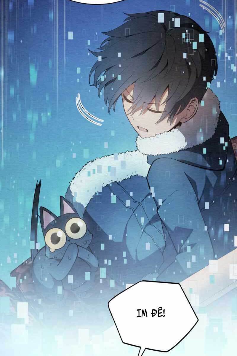 Con Trai Út Của Gia Đình Kiếm Thuật Danh Tiếng Chap 39 - Next Chap 40