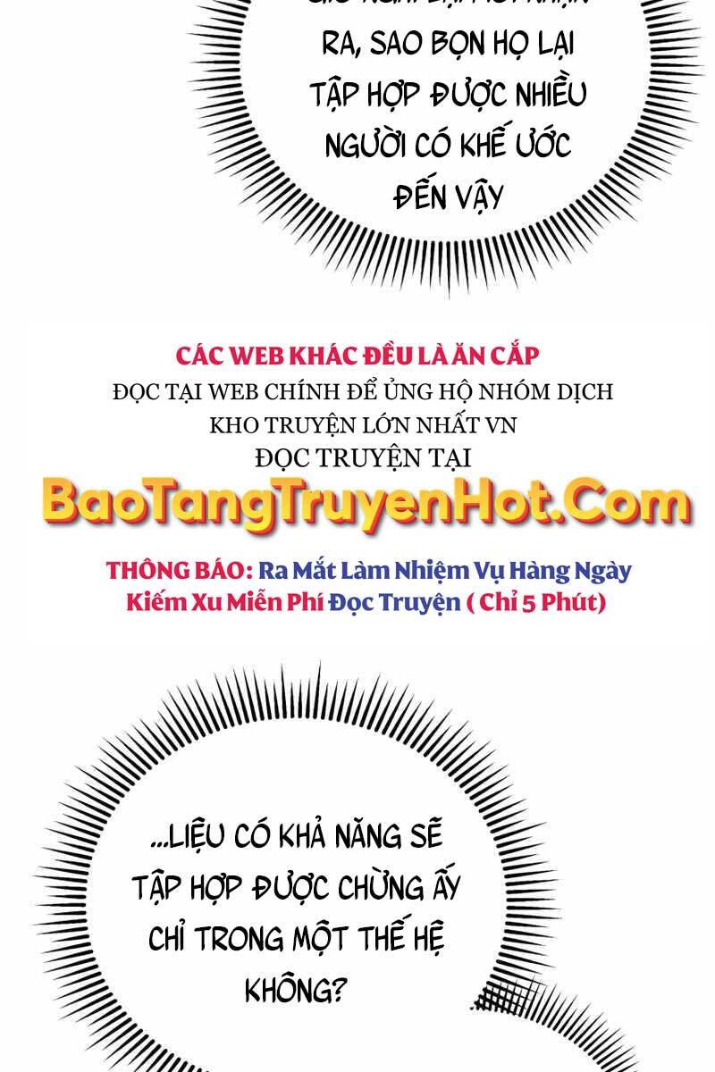 Con Trai Út Của Gia Đình Kiếm Thuật Danh Tiếng Chap 39 - Next Chap 40