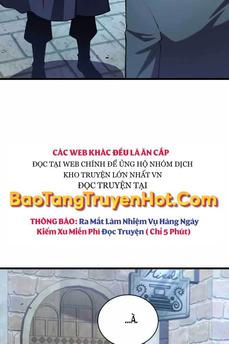 Con Trai Út Của Gia Đình Kiếm Thuật Danh Tiếng Chap 39 - Next Chap 40