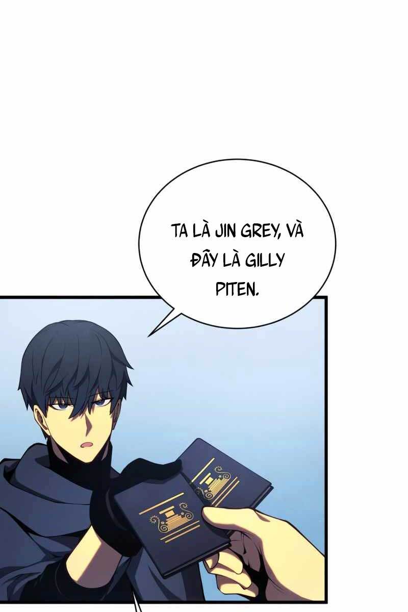 Con Trai Út Của Gia Đình Kiếm Thuật Danh Tiếng Chap 39 - Next Chap 40