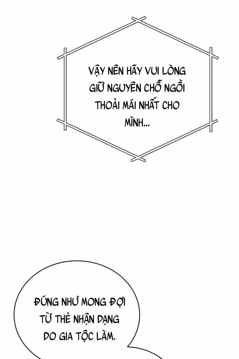 Con Trai Út Của Gia Đình Kiếm Thuật Danh Tiếng Chap 39 - Next Chap 40