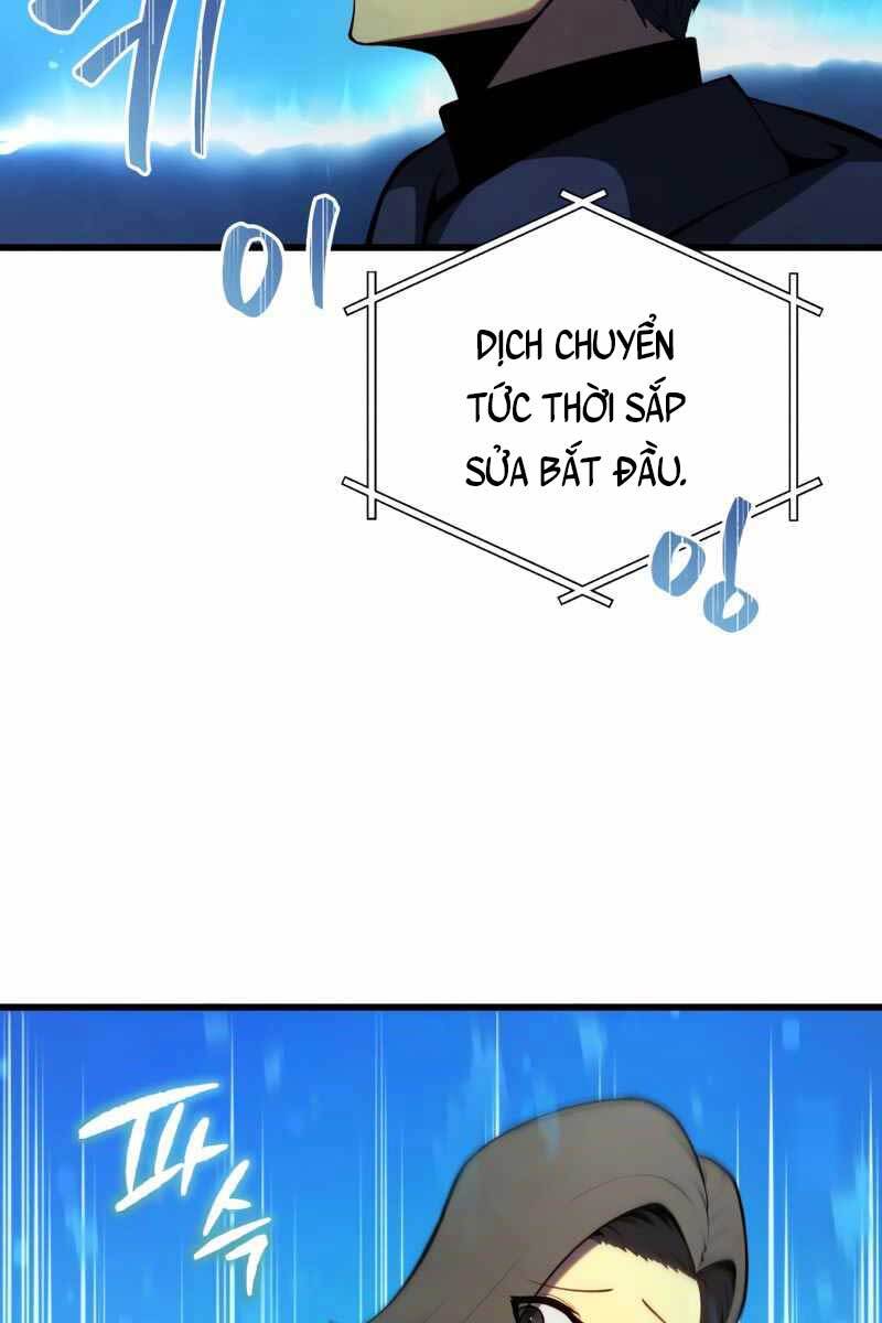 Con Trai Út Của Gia Đình Kiếm Thuật Danh Tiếng Chap 39 - Next Chap 40