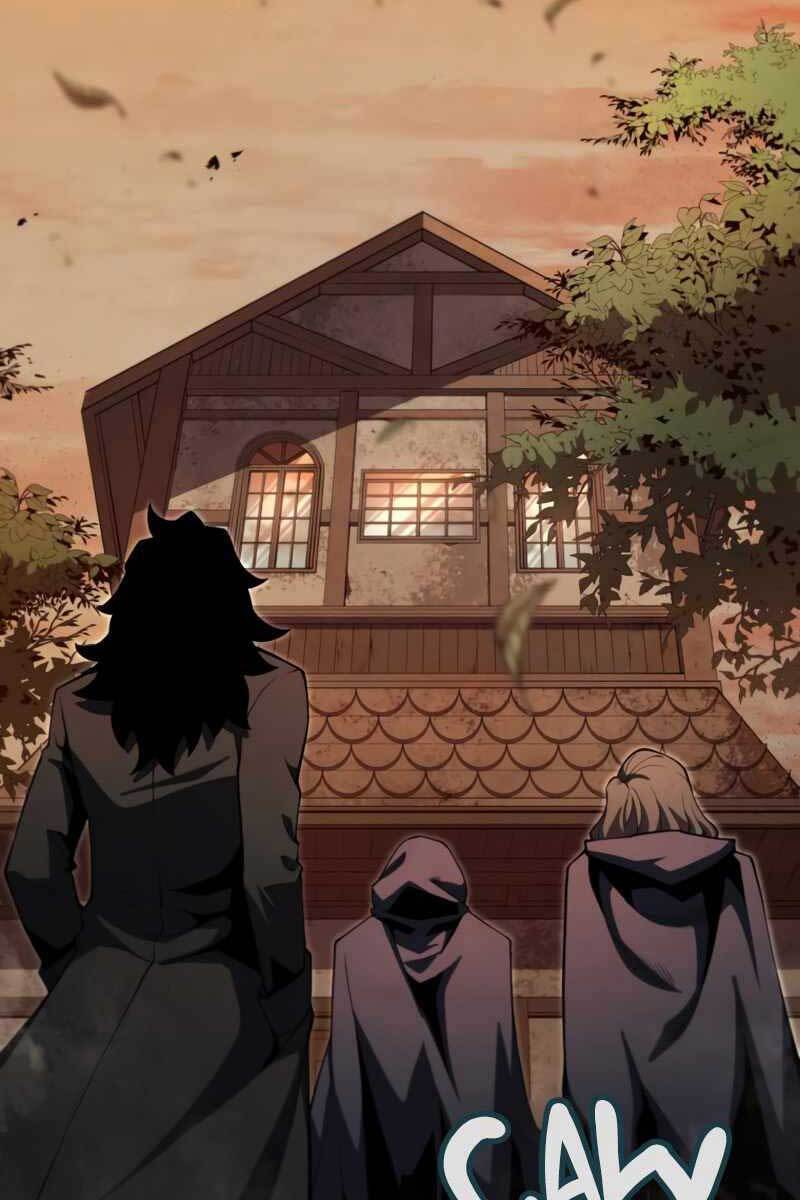 Con Trai Út Của Gia Đình Kiếm Thuật Danh Tiếng Chap 39 - Next Chap 40