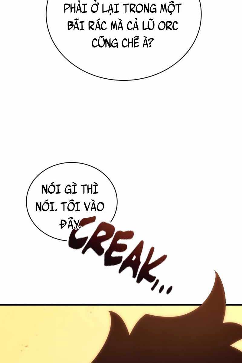 Con Trai Út Của Gia Đình Kiếm Thuật Danh Tiếng Chap 39 - Next Chap 40