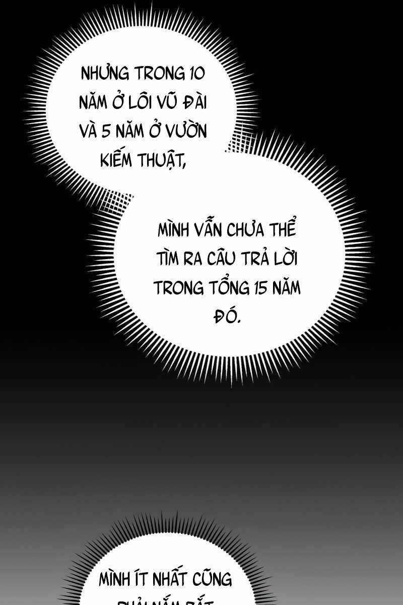 Con Trai Út Của Gia Đình Kiếm Thuật Danh Tiếng Chap 40 - Next Chap 41